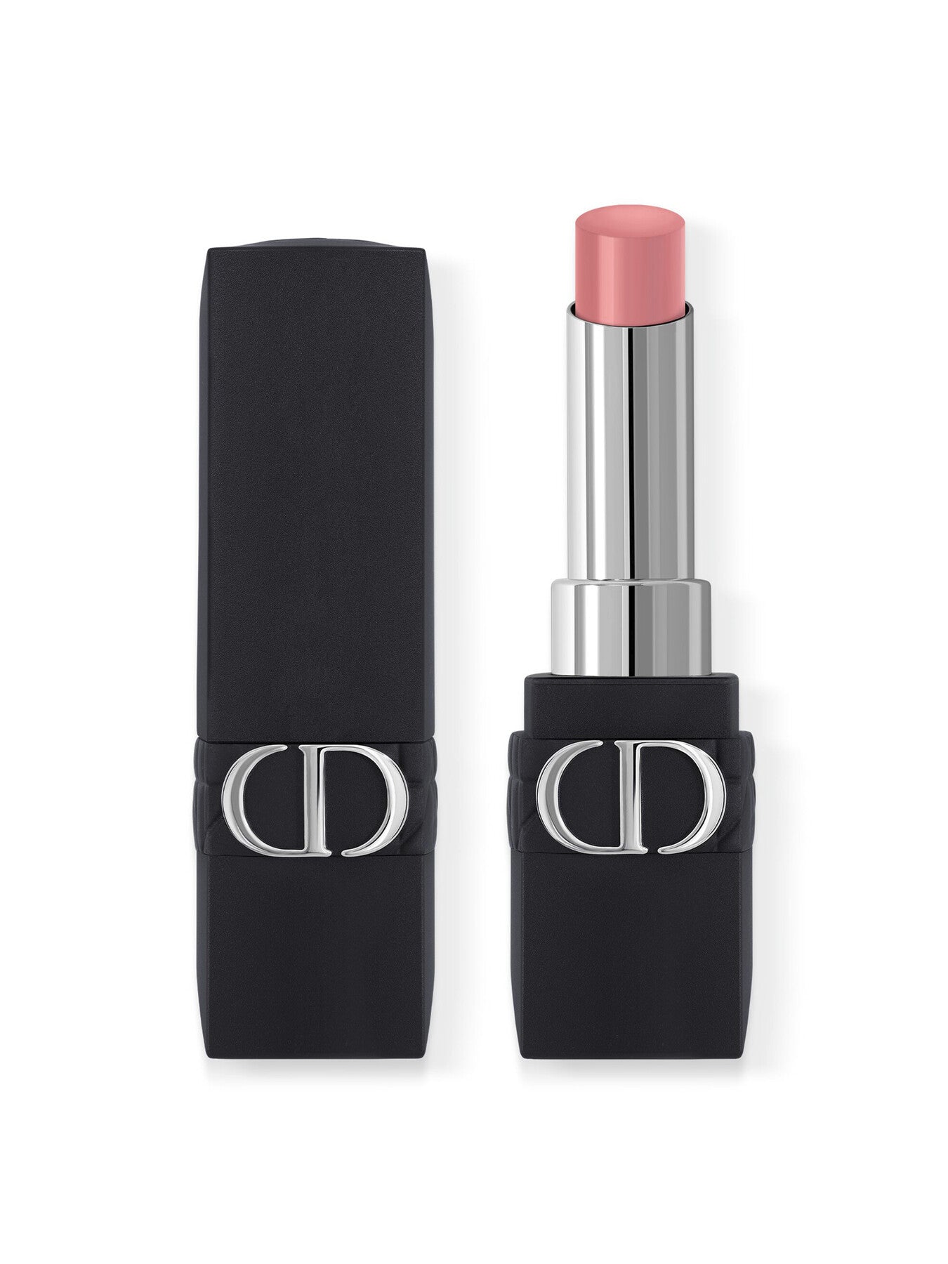 Rouge Dior Forever Lipstick