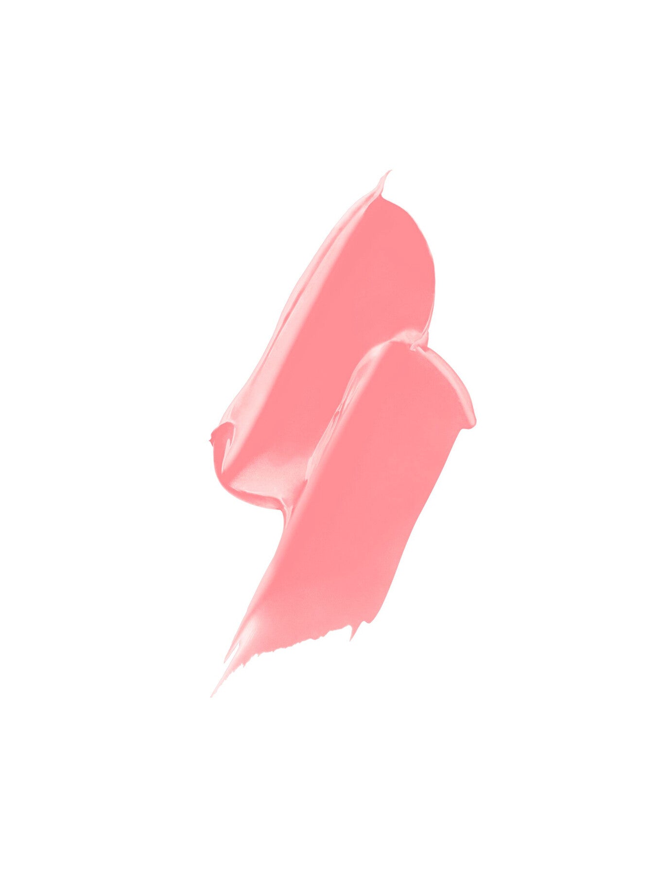 Rouge Dior Forever Lipstick