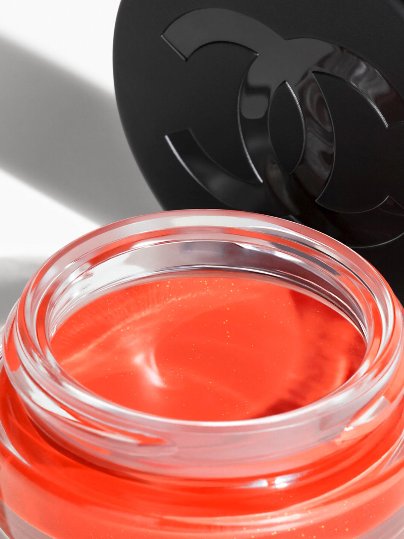 No 1 De Chanel Lip And Cheek Balm