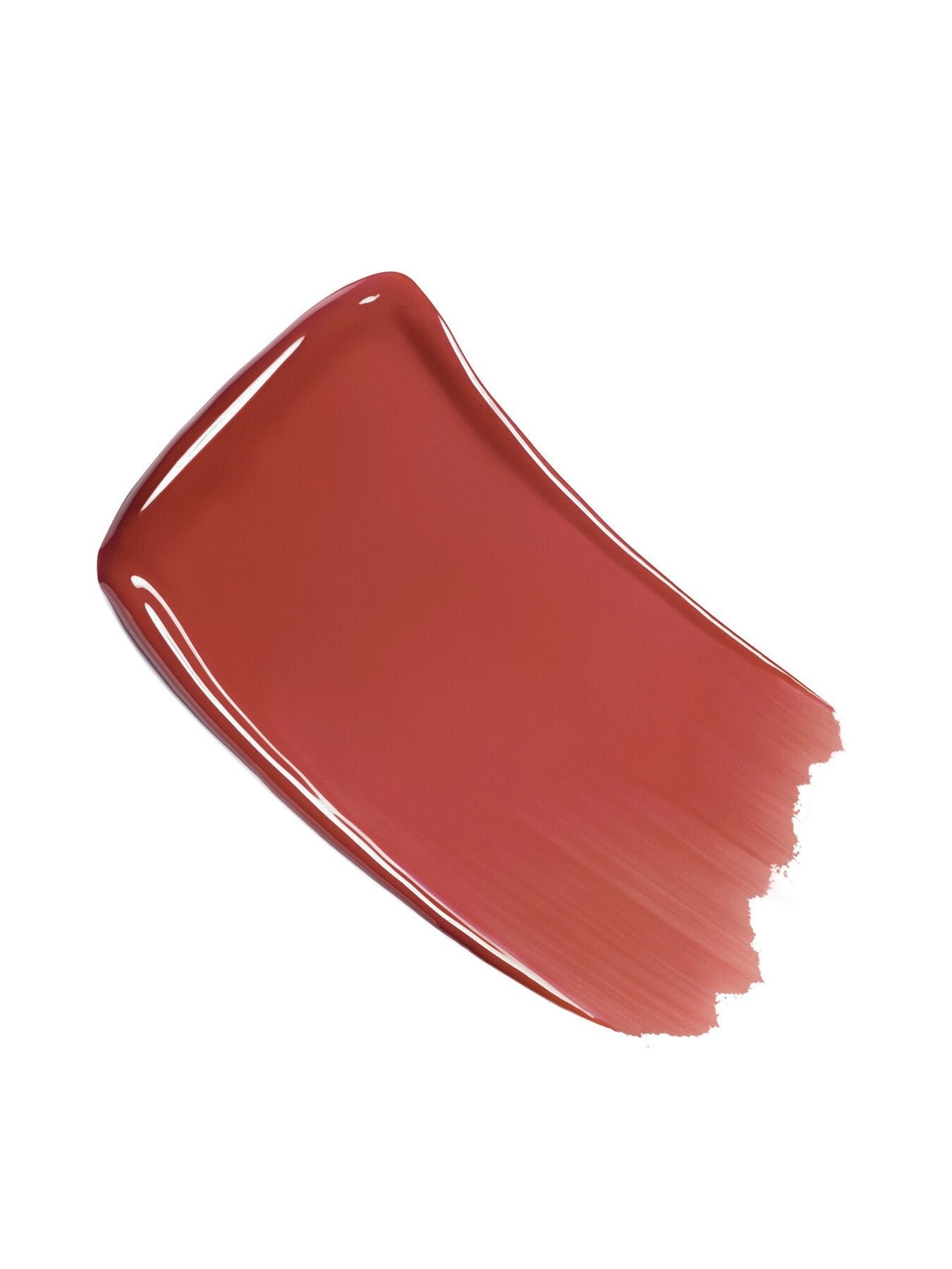 No 1 De Chanel Lip And Cheek Balm