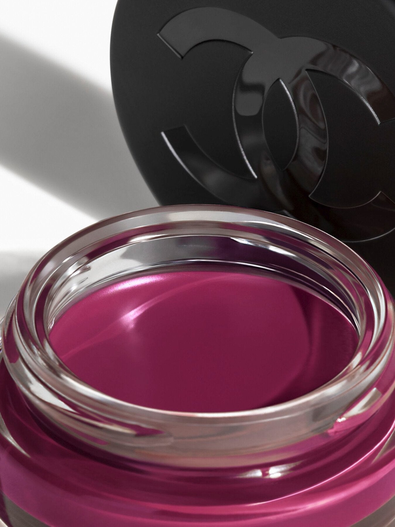 No 1 De Chanel Lip And Cheek Balm