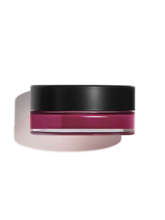 No 1 De Chanel Lip And Cheek Balm