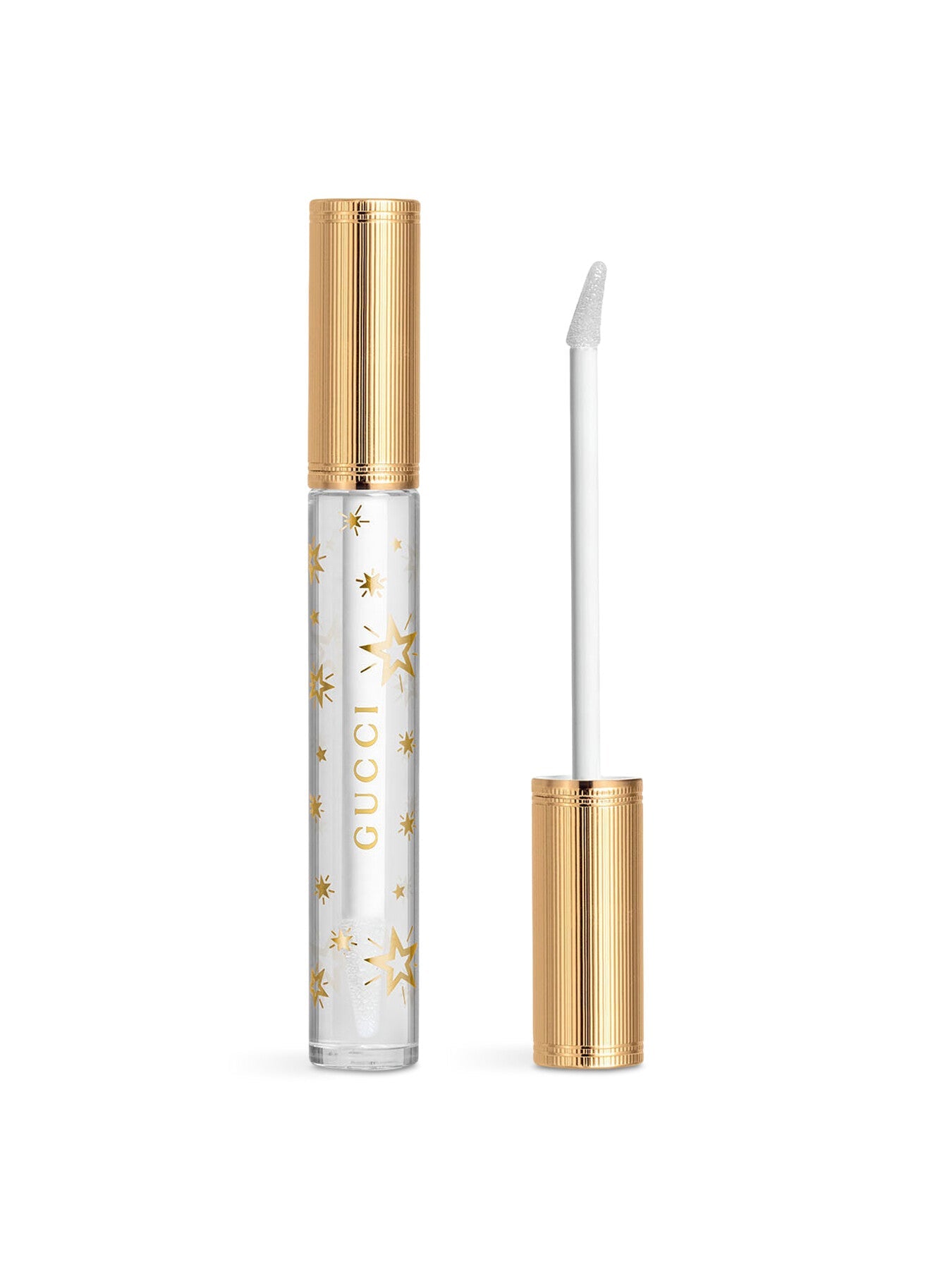 Gucci Gloss a Levres Plumping Lip Gloss