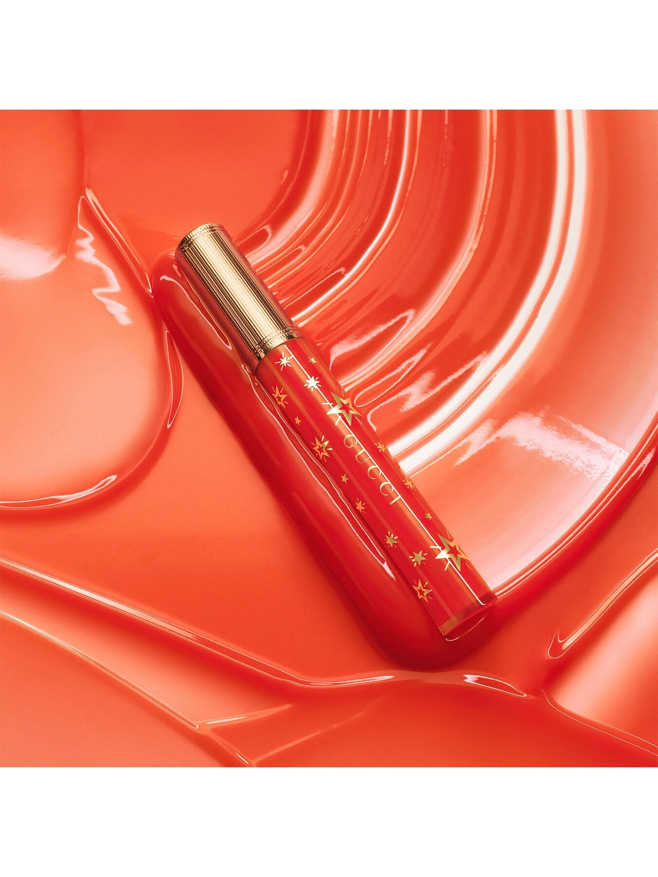 Gucci Gloss a Levres Plumping Lip Gloss