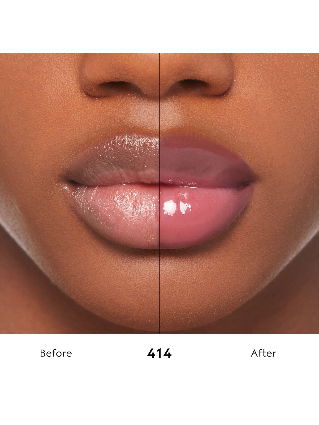 Gucci Gloss a Levres Plumping Lip Gloss