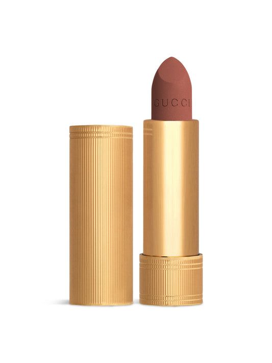 Gucci Rouge A Levres Matte Lipstick