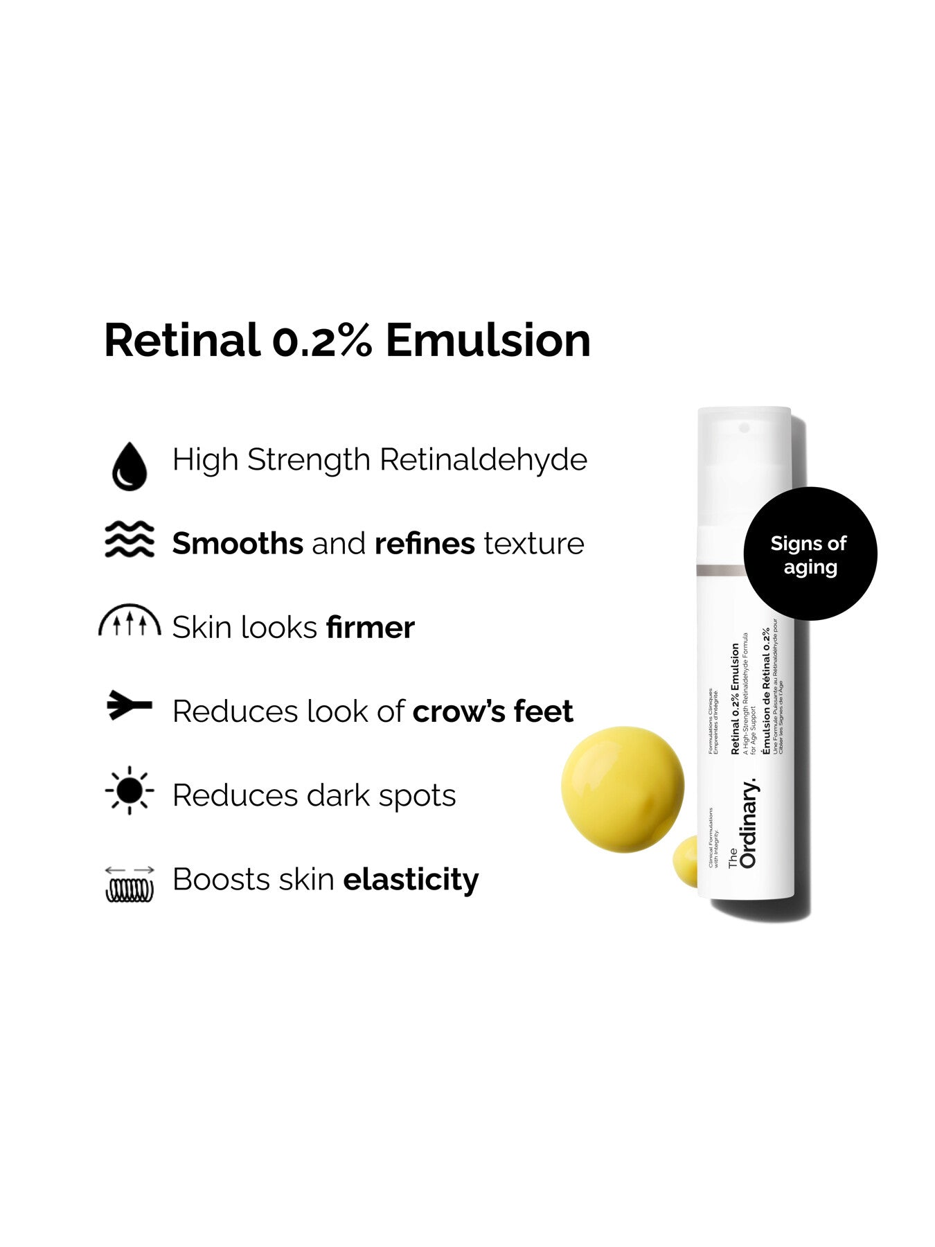Retinal 0.2 Emulsion