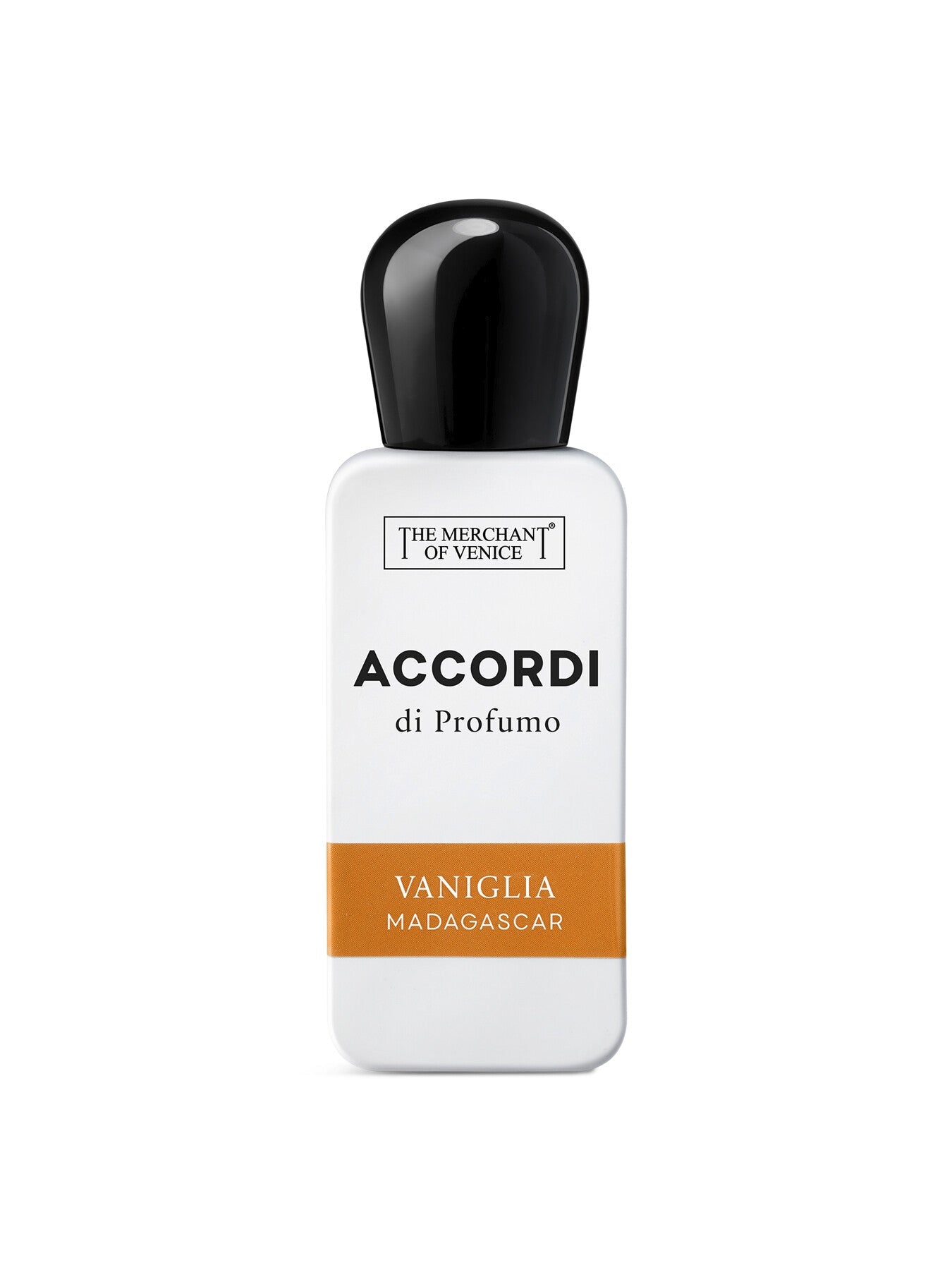 Accordi Di Profumo Vaniglia Madagascar Eau de Parfum 30ml