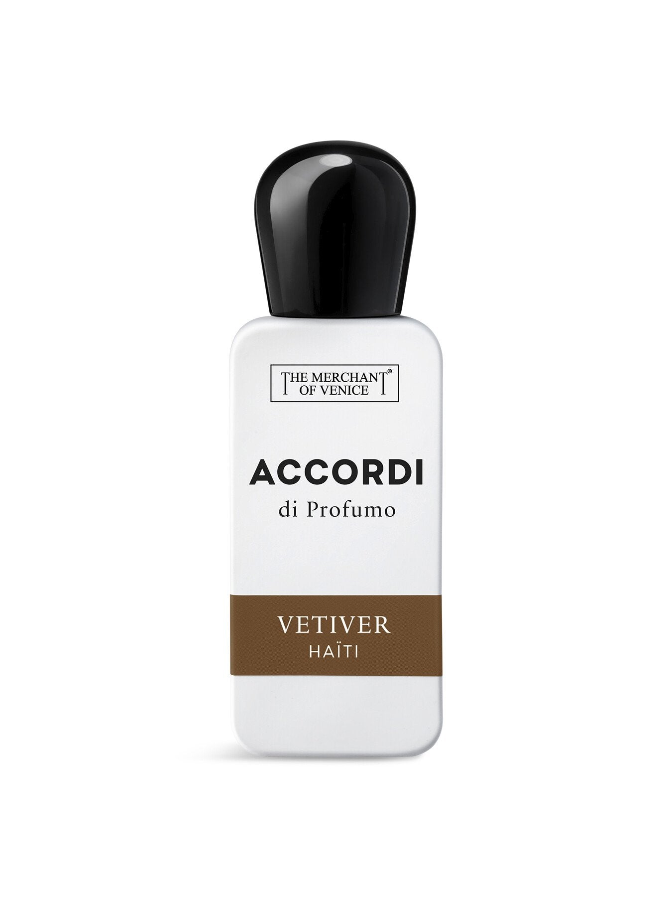 Accordi Di Profumo Vativer Haiti Eau de Parfum 30ml