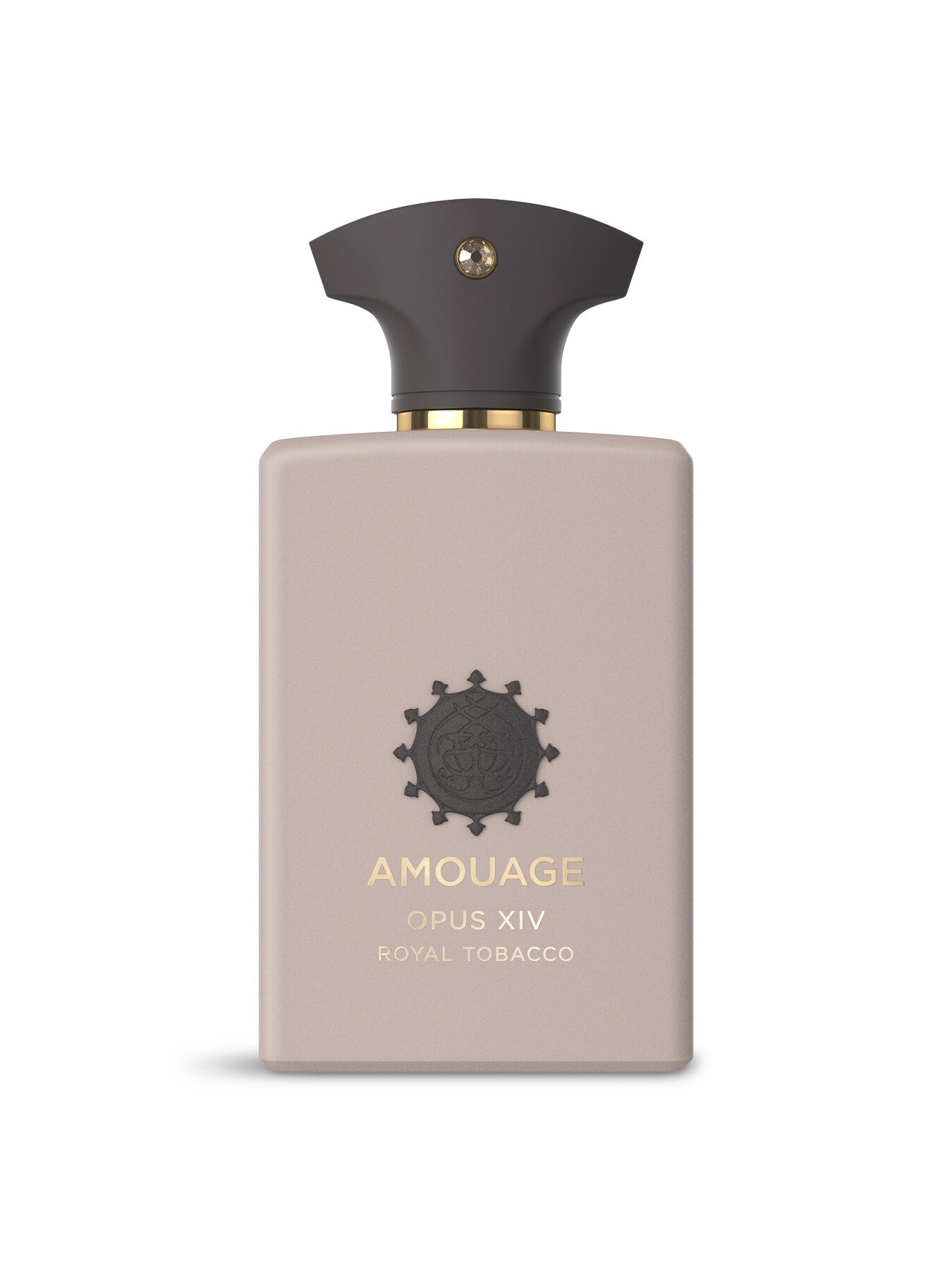 Royal Tobacco Eau de Parfum 100ml