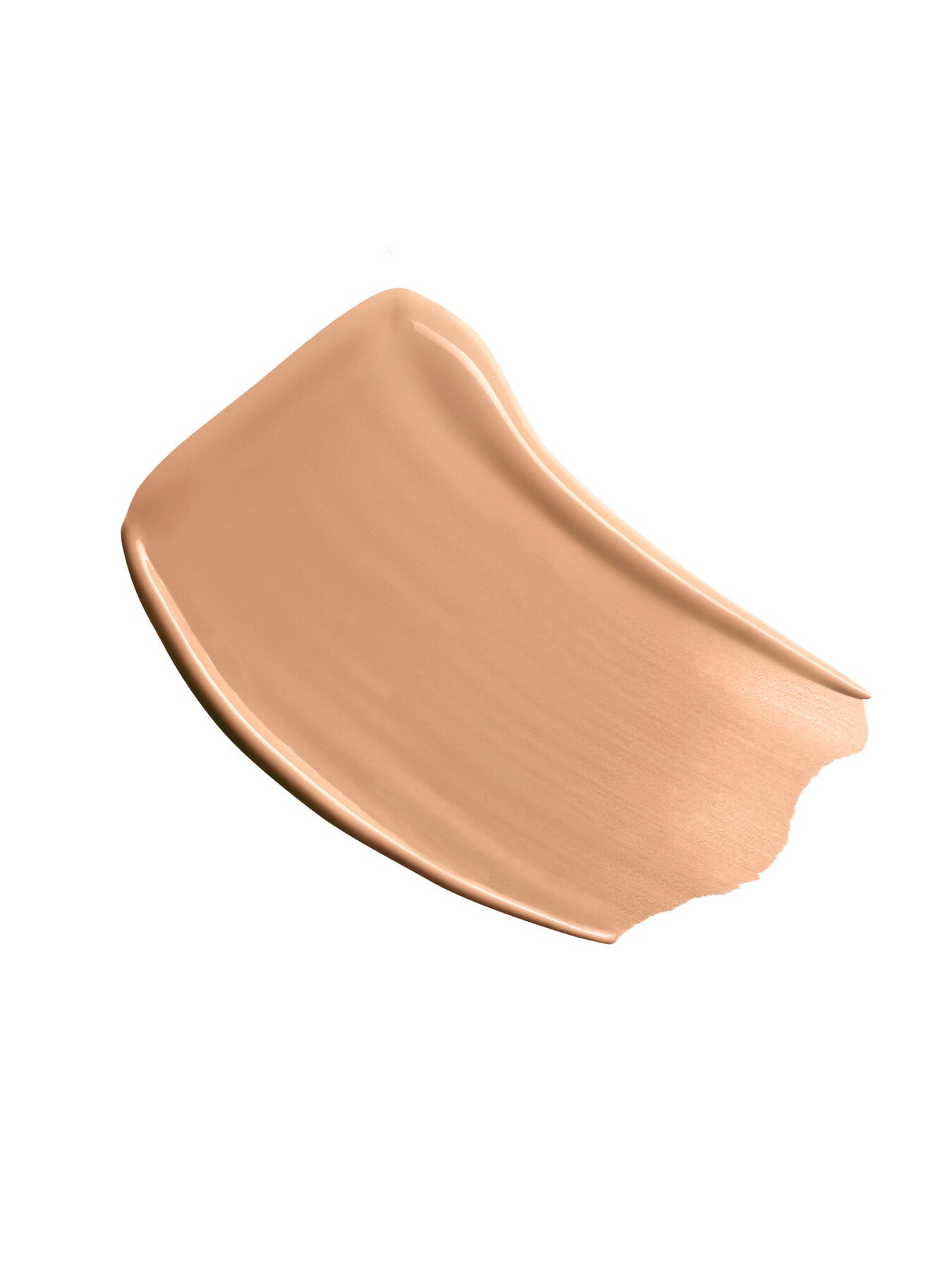 CHANEL ULTRA LE TEINT VELVET BLURRING SMOOTH-EFFECT FOUNDATION. VELVET MATTE FINISH.