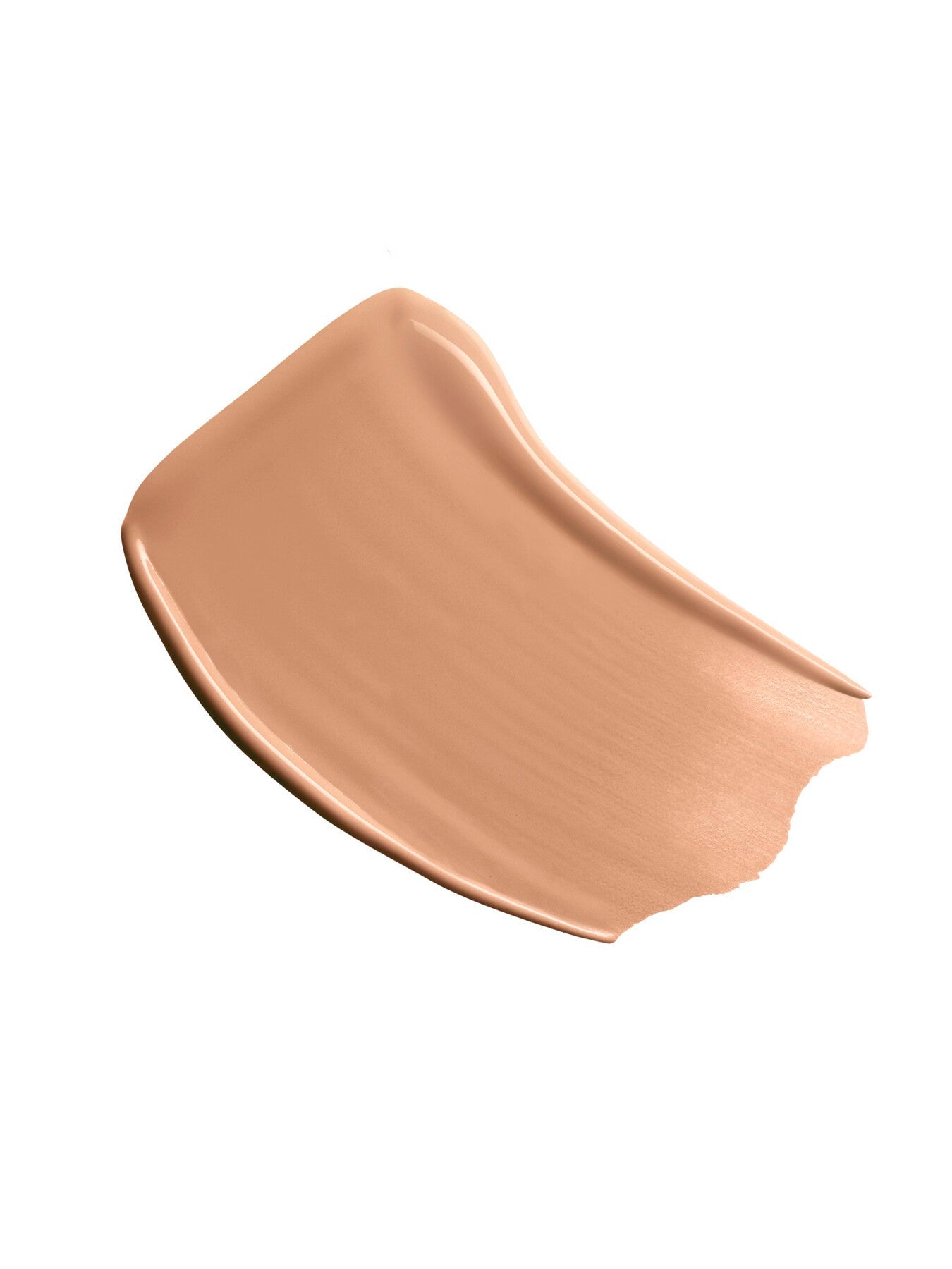 CHANEL ULTRA LE TEINT VELVET BLURRING SMOOTH-EFFECT FOUNDATION. VELVET MATTE FINISH.
