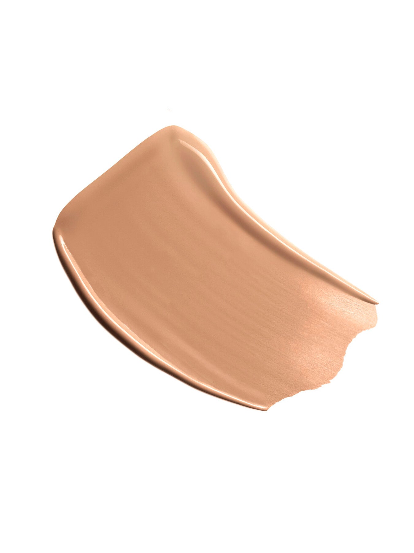CHANEL ULTRA LE TEINT VELVET BLURRING SMOOTH-EFFECT FOUNDATION. VELVET MATTE FINISH.