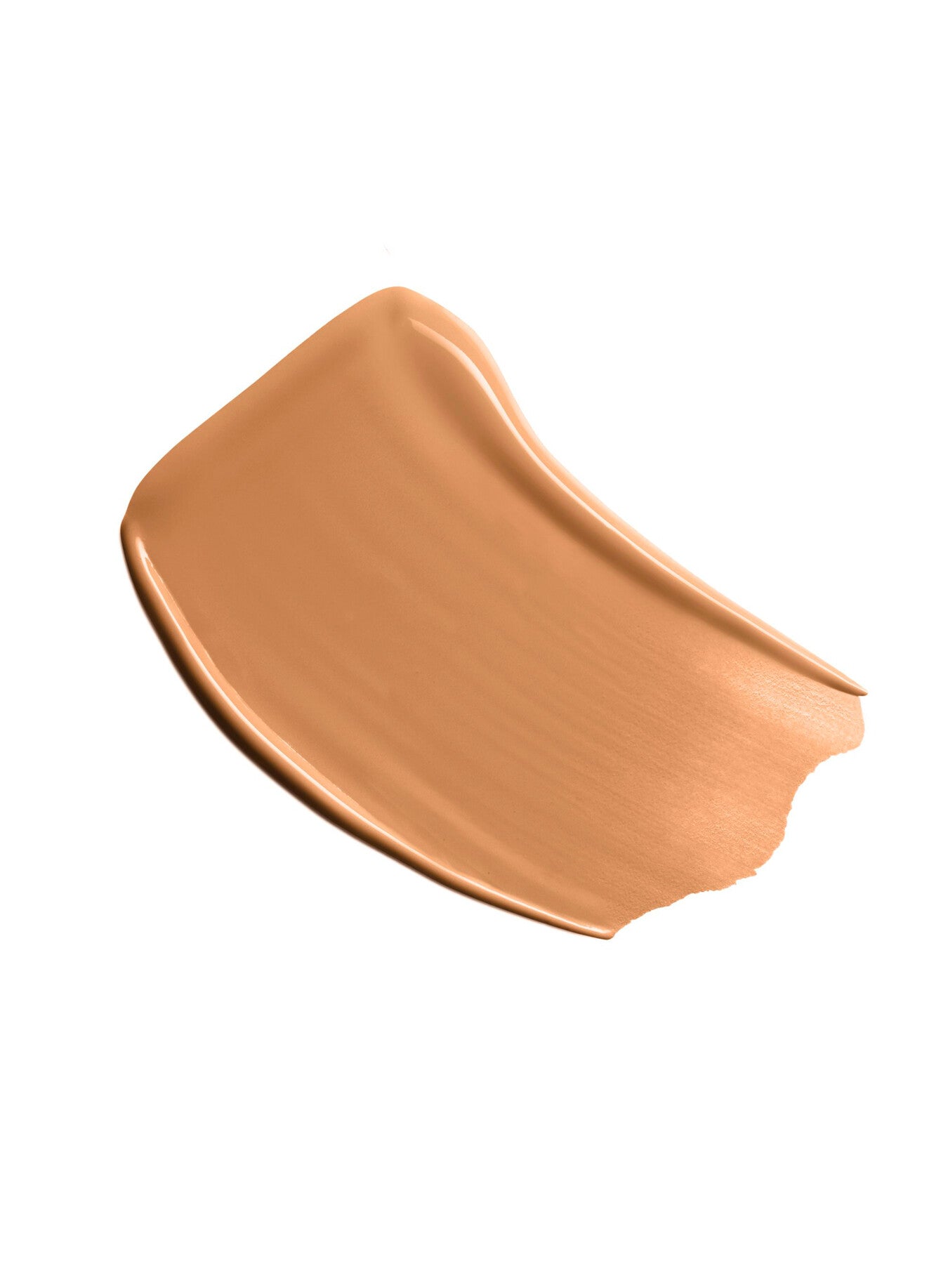 CHANEL ULTRA LE TEINT VELVET BLURRING SMOOTH-EFFECT FOUNDATION. VELVET MATTE FINISH.