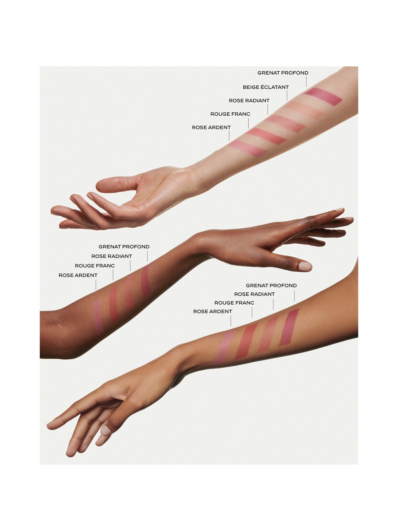 CHANEL JOUES CONTRASTE INTENSE CREAM-TO-POWDER BLUSH