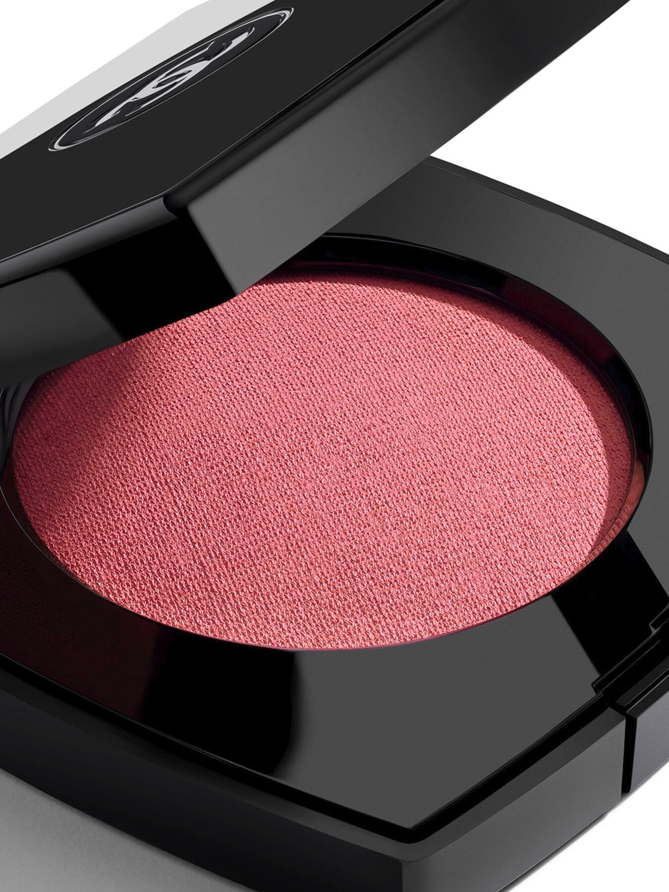 CHANEL JOUES CONTRASTE INTENSE CREAM-TO-POWDER BLUSH