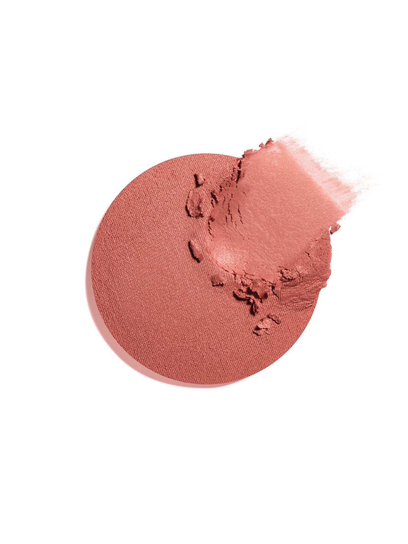 CHANEL JOUES CONTRASTE INTENSE CREAM-TO-POWDER BLUSH