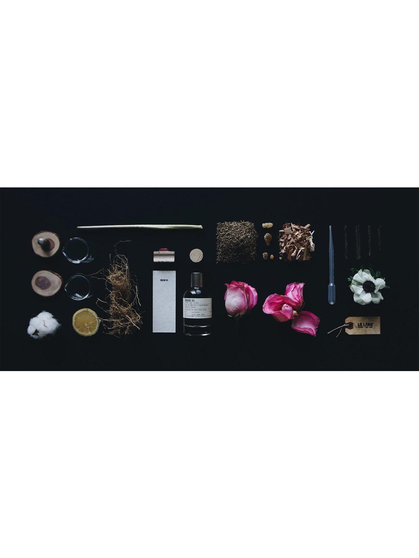 Rose 31 Eau de Parfum 50ml