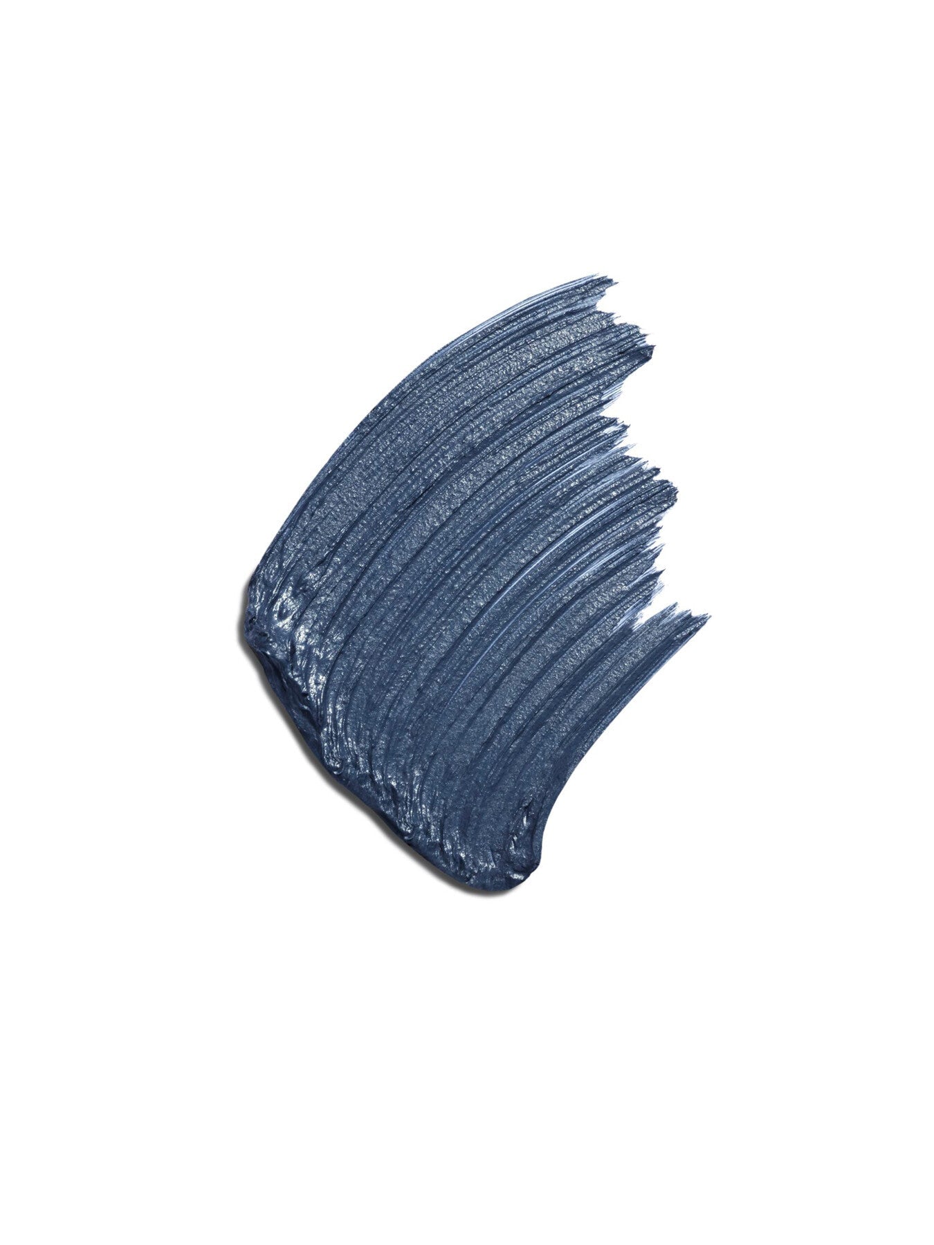 LE VOLUME DE CHANEL