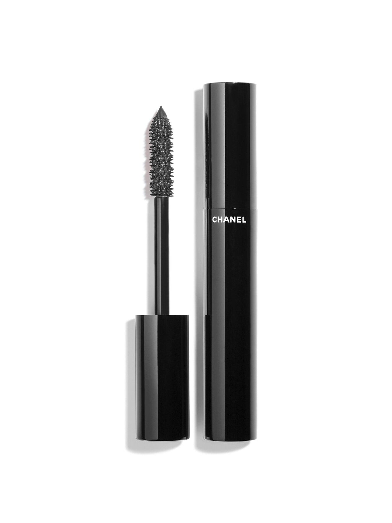 LE VOLUME DE CHANEL