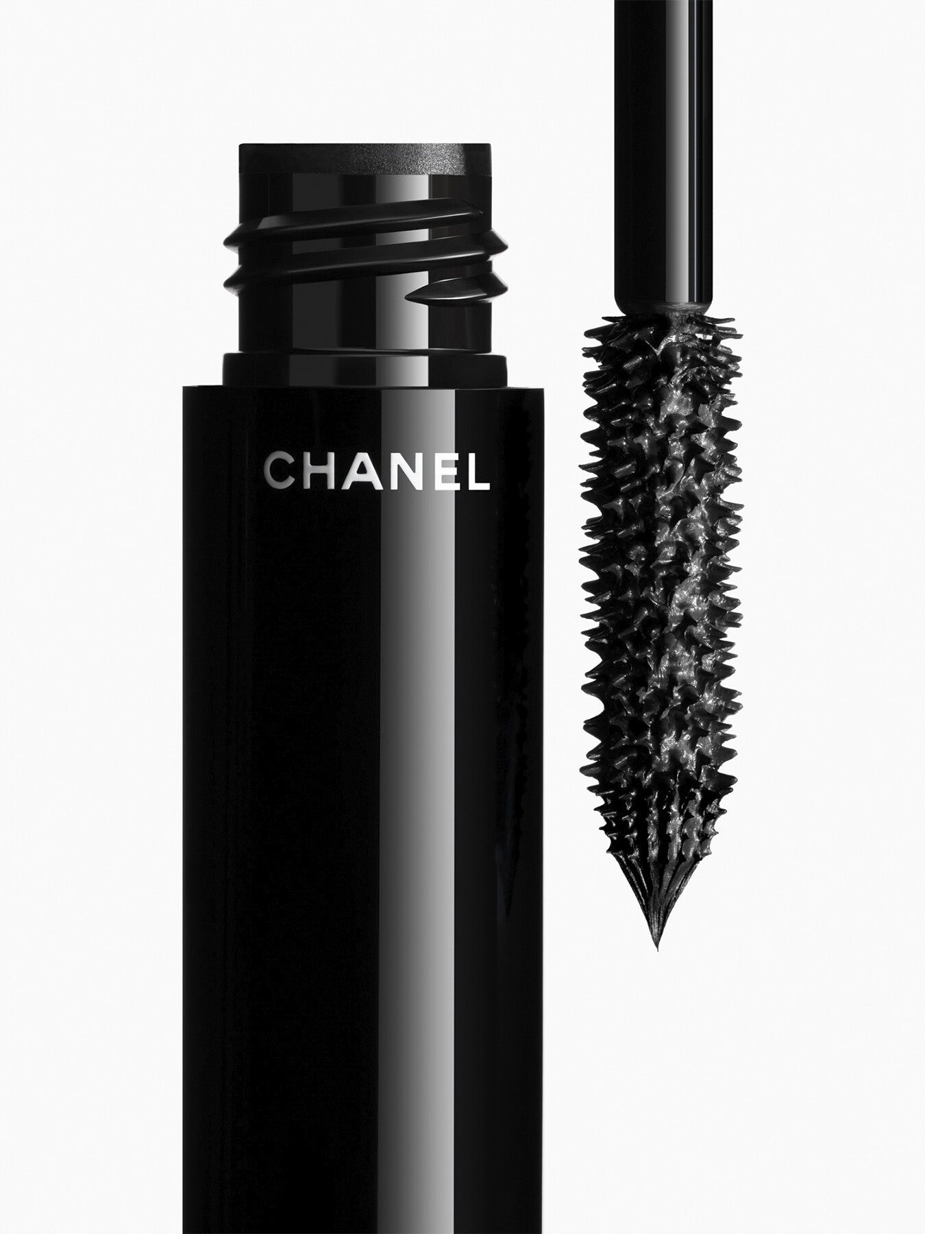 LE VOLUME DE CHANEL