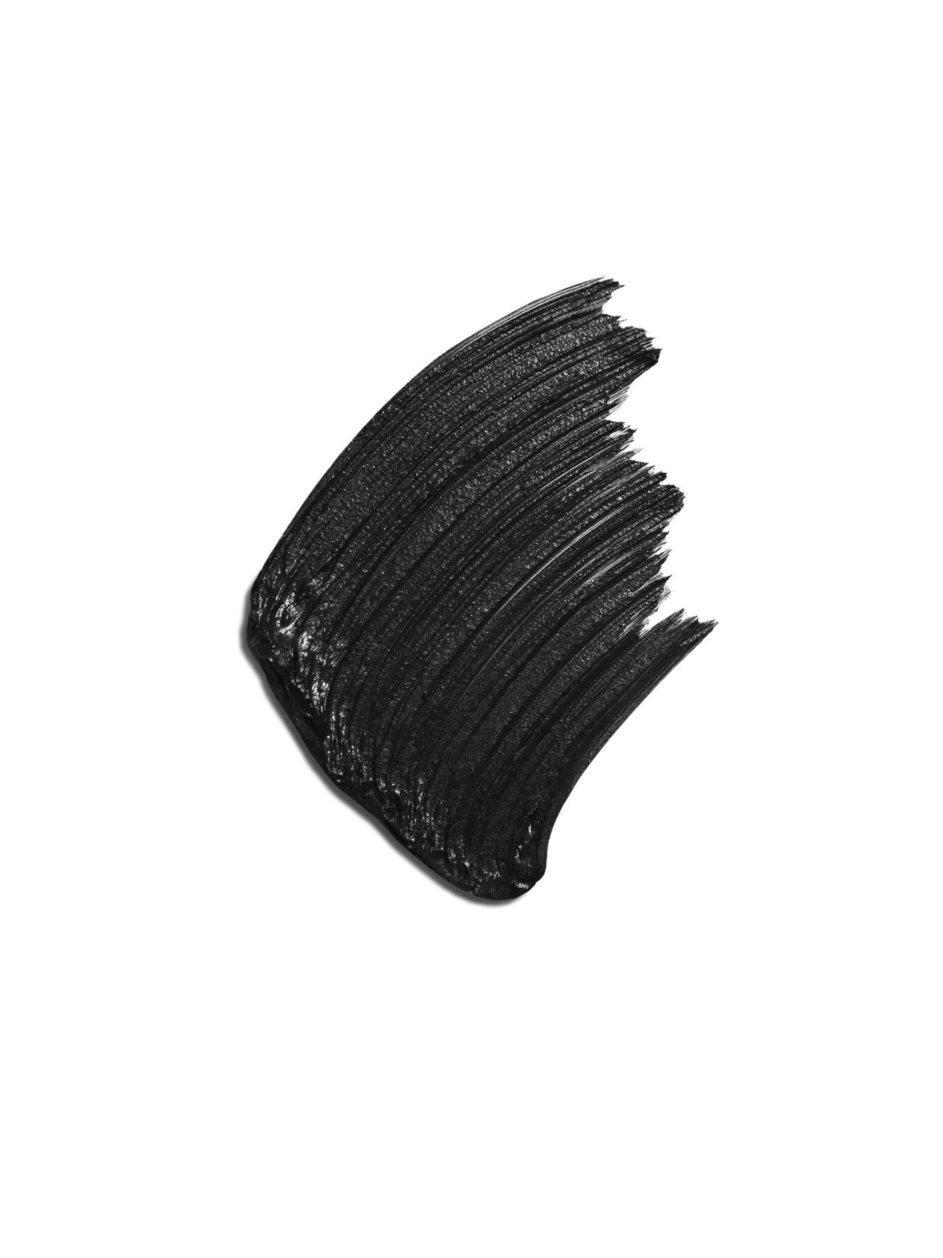LE VOLUME DE CHANEL