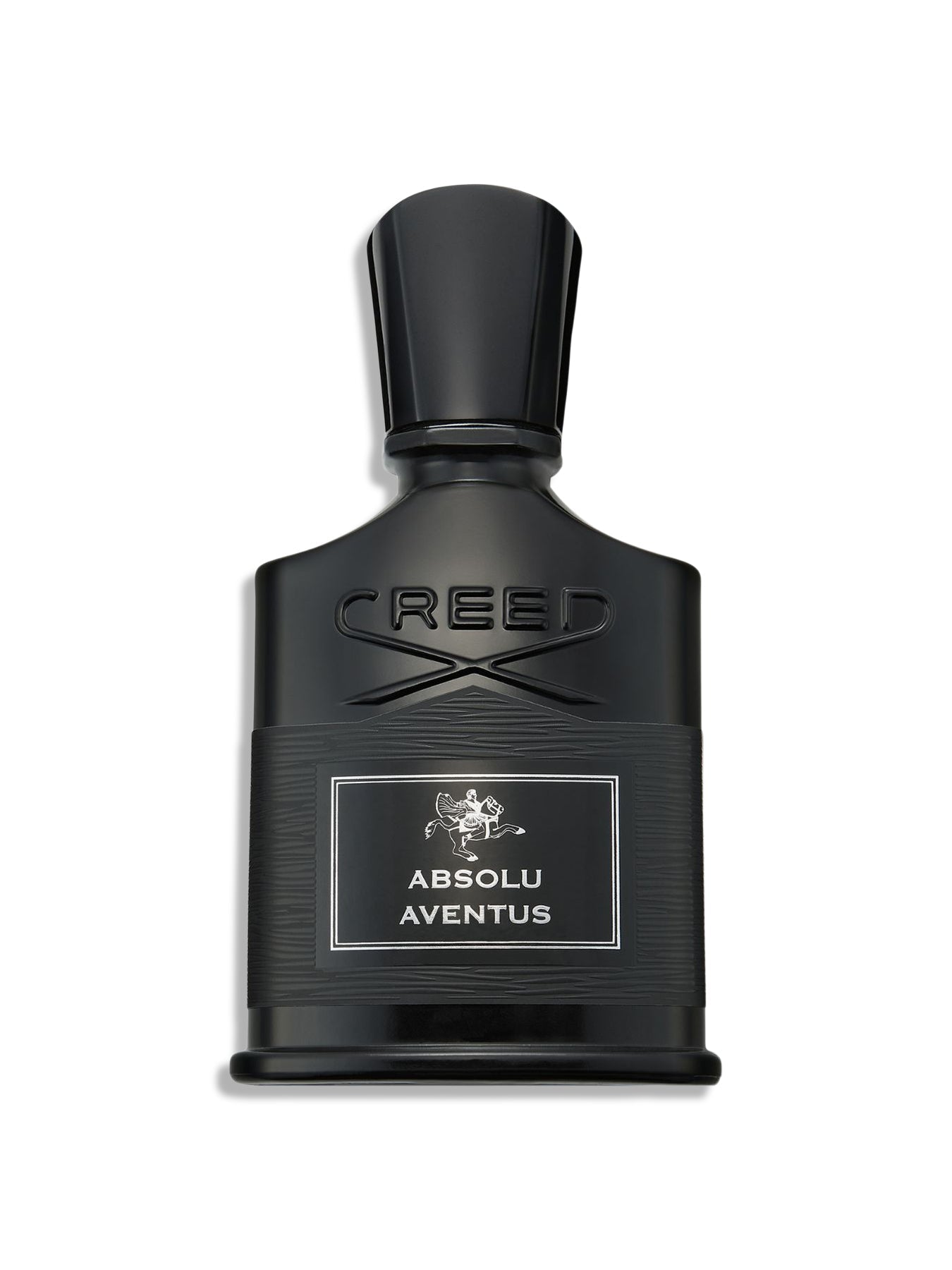 Absolu Aventus Eau de Parfum 50ml