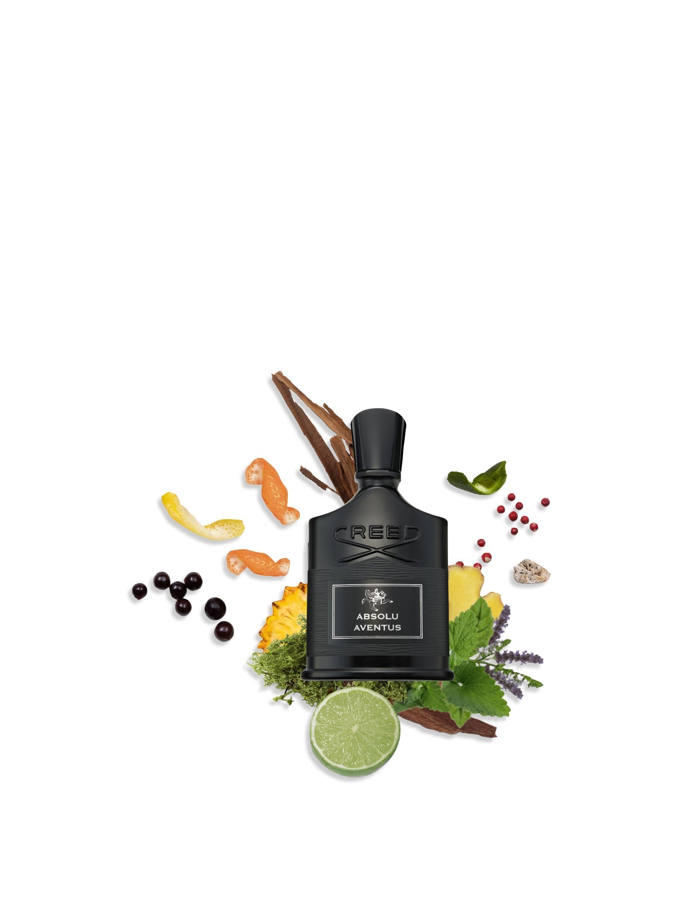 Absolu Aventus Eau de Parfum 50ml