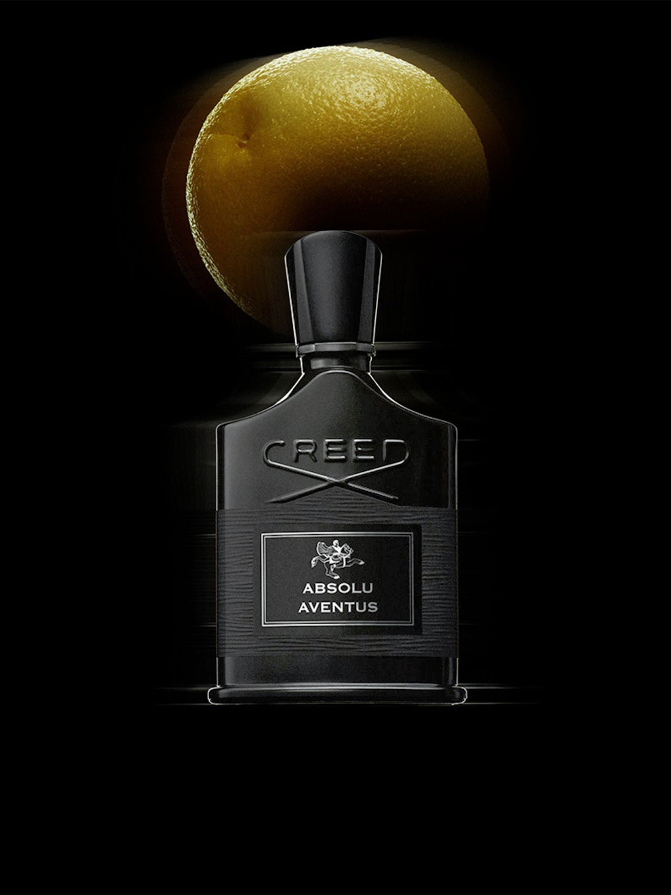 Absolu Aventus Eau de Parfum 50ml