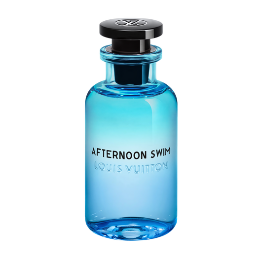 Louis Vuitton | Afternoon Swim | Eau de Parfum | 8mL Travel Spray