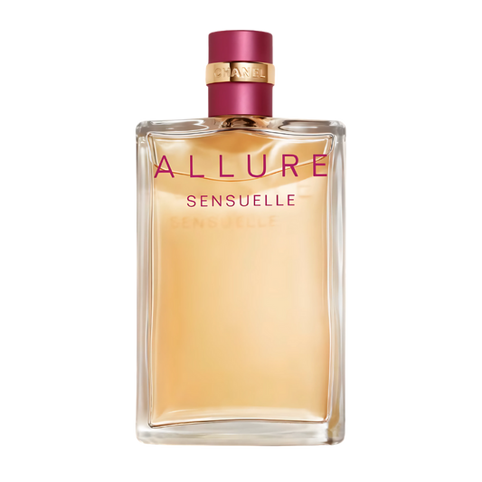 Chanel | Allure Sensuelle | Eau de Parfum | 8mL Travel Spray