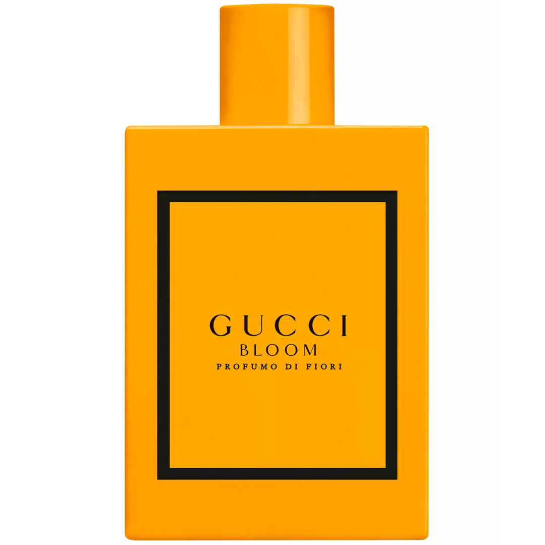 Gucci | Bloom Profumo Di Fiori | Eau de Parfum | 8mL Travel Spray