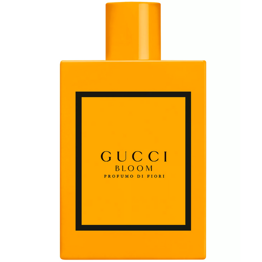 Gucci | Bloom Profumo Di Fiori | Eau de Parfum | 8mL Travel Spray