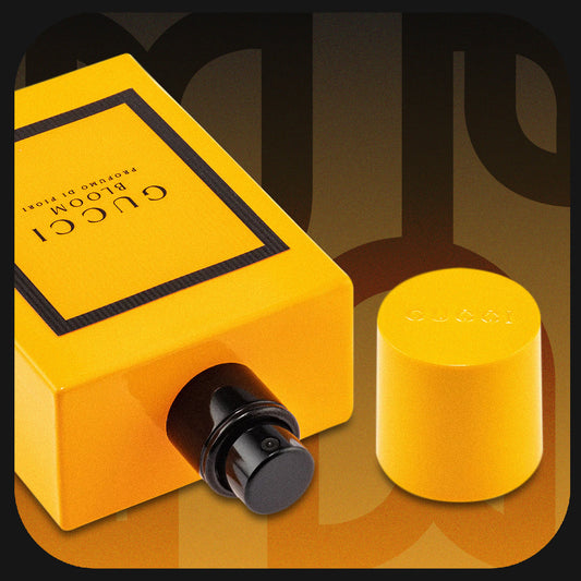 Gucci Bloom Profumo Di Fiori (EAU DE PARFUM) women