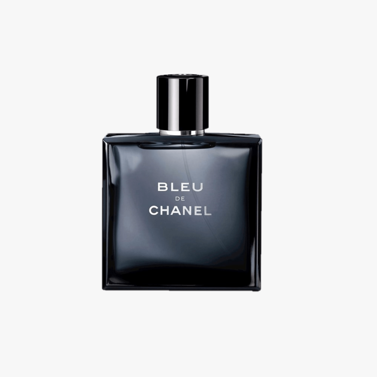 Bleu de Chanel Chanel  for men