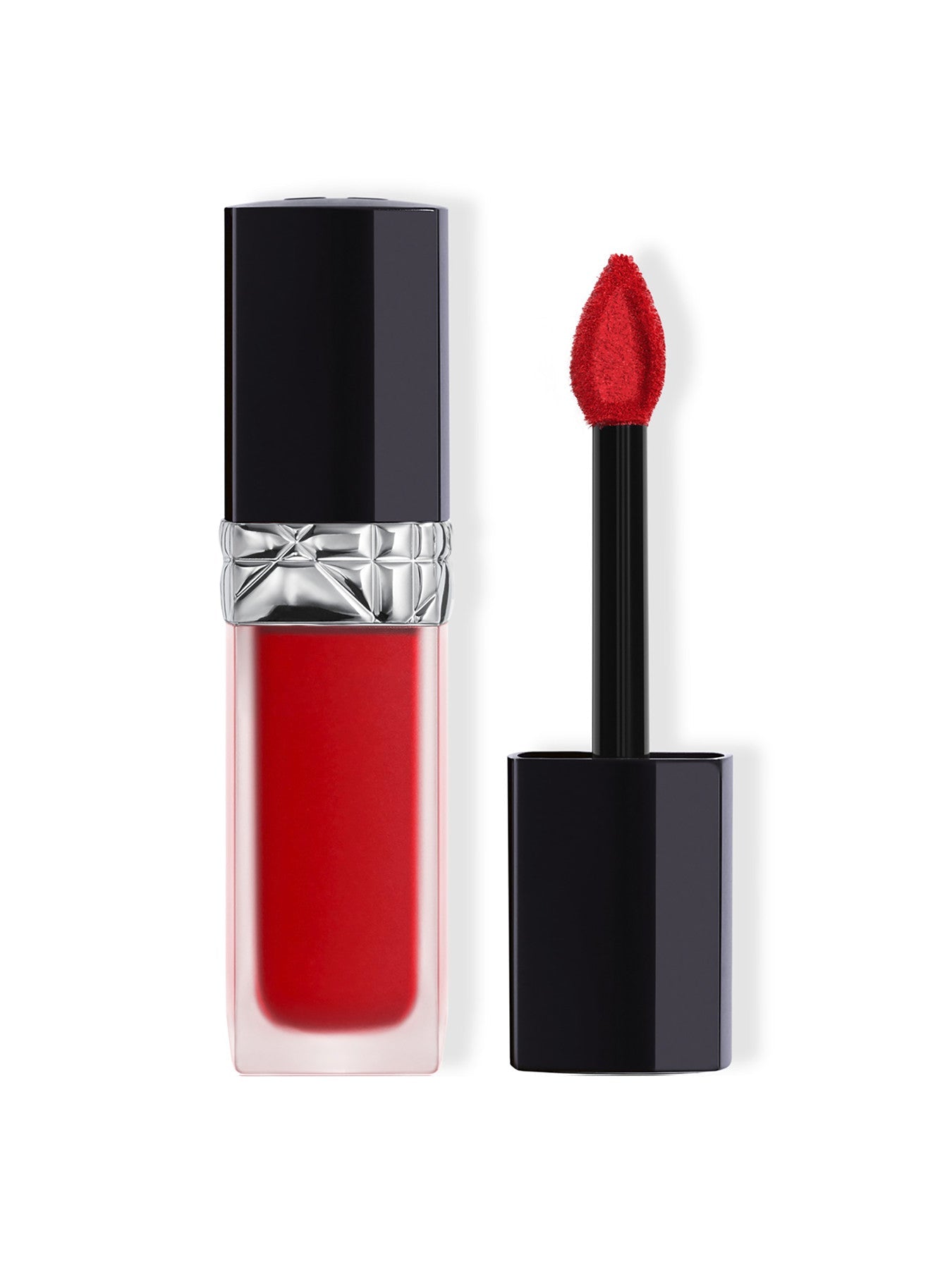 Rouge Dior Forever Liquid Lipstick