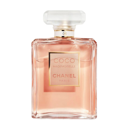 Chanel | Coco Mademoiselle | Eau de Parfum | 8mL Travel Spray