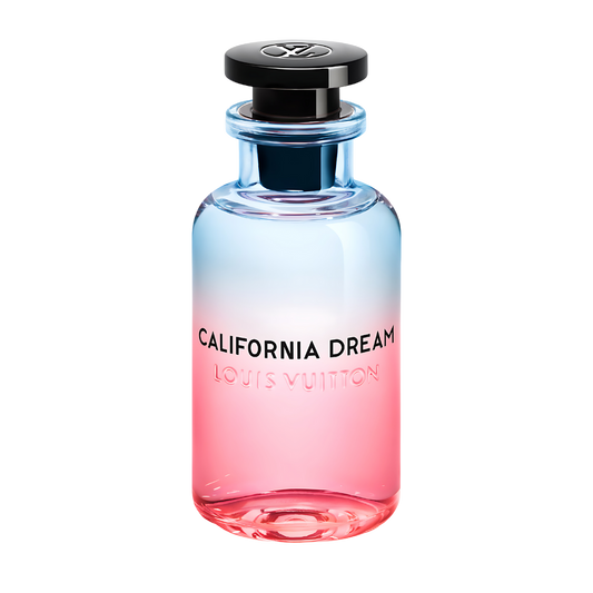 Louis Vuitton | California Dream | Eau de Parfum | 8mL Travel Spray