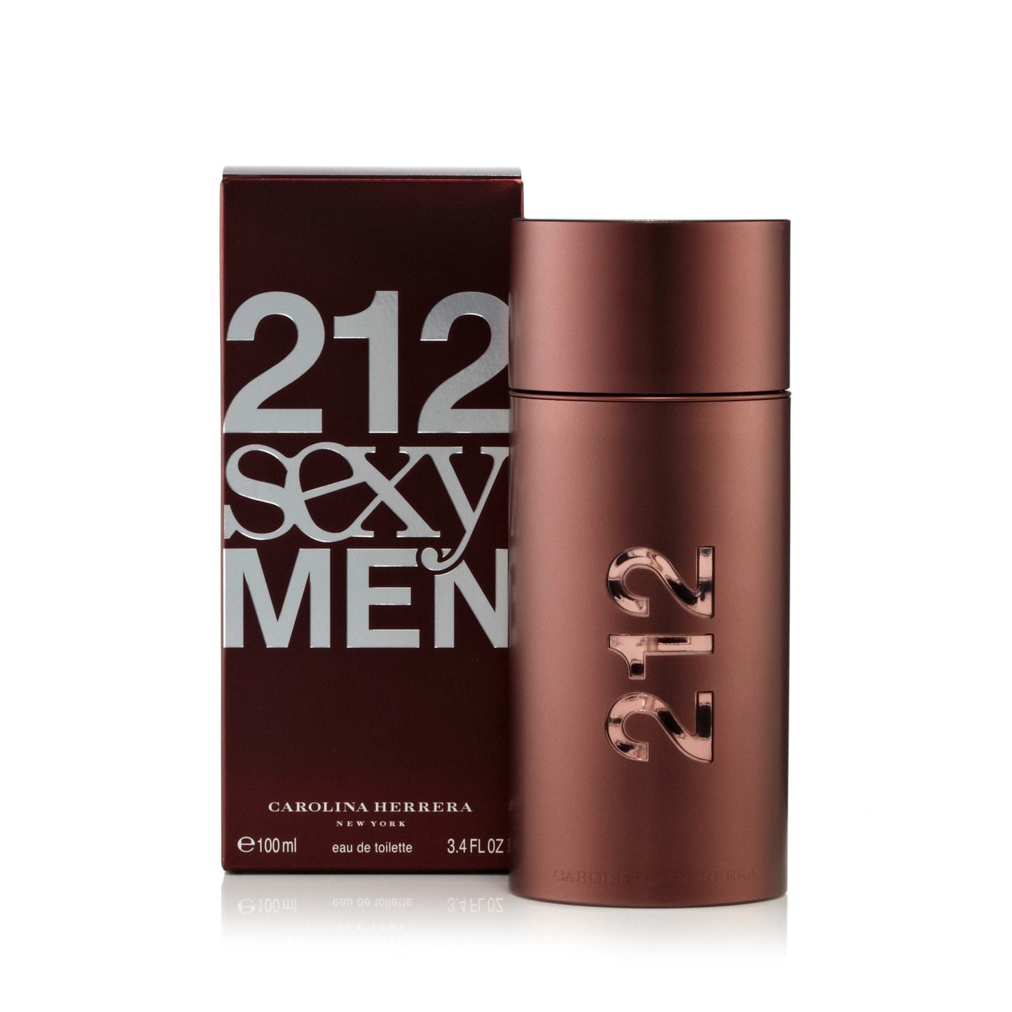1.7 oz.