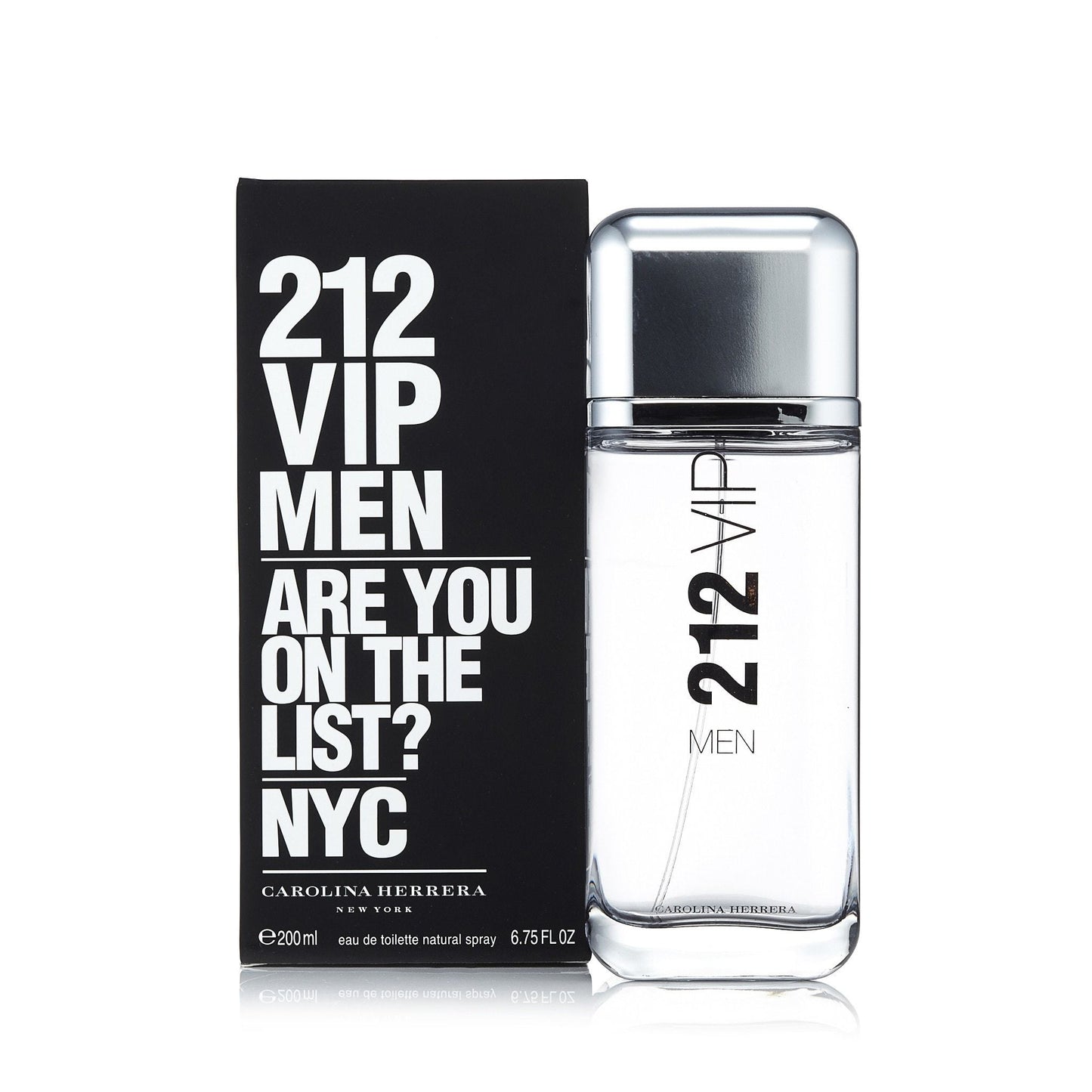 3.4 oz.