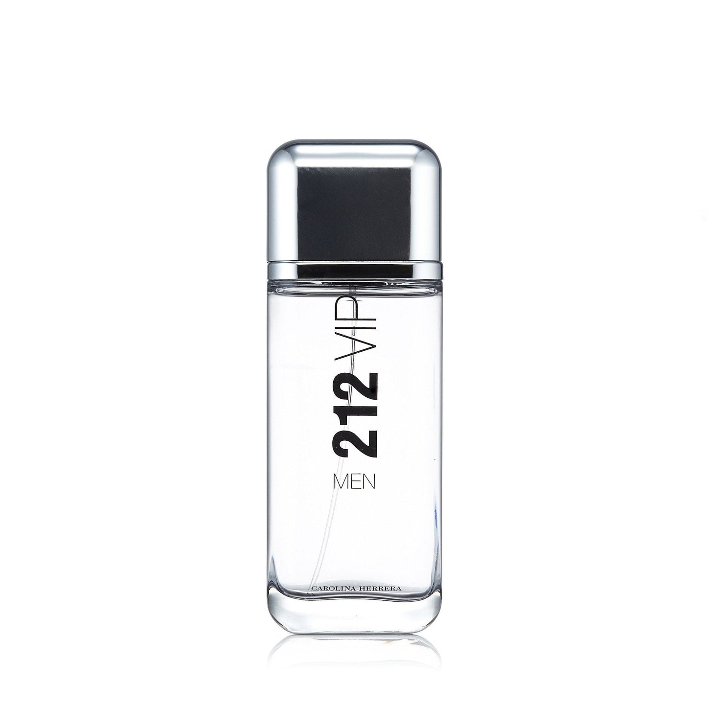 212 Vip Men Cologne