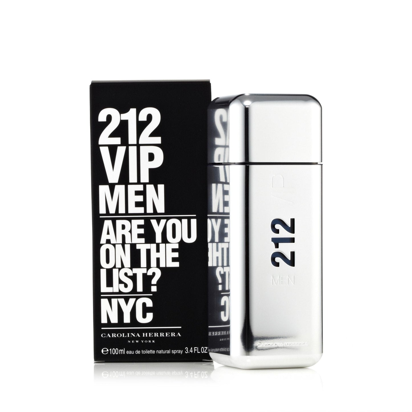 1.7 oz.