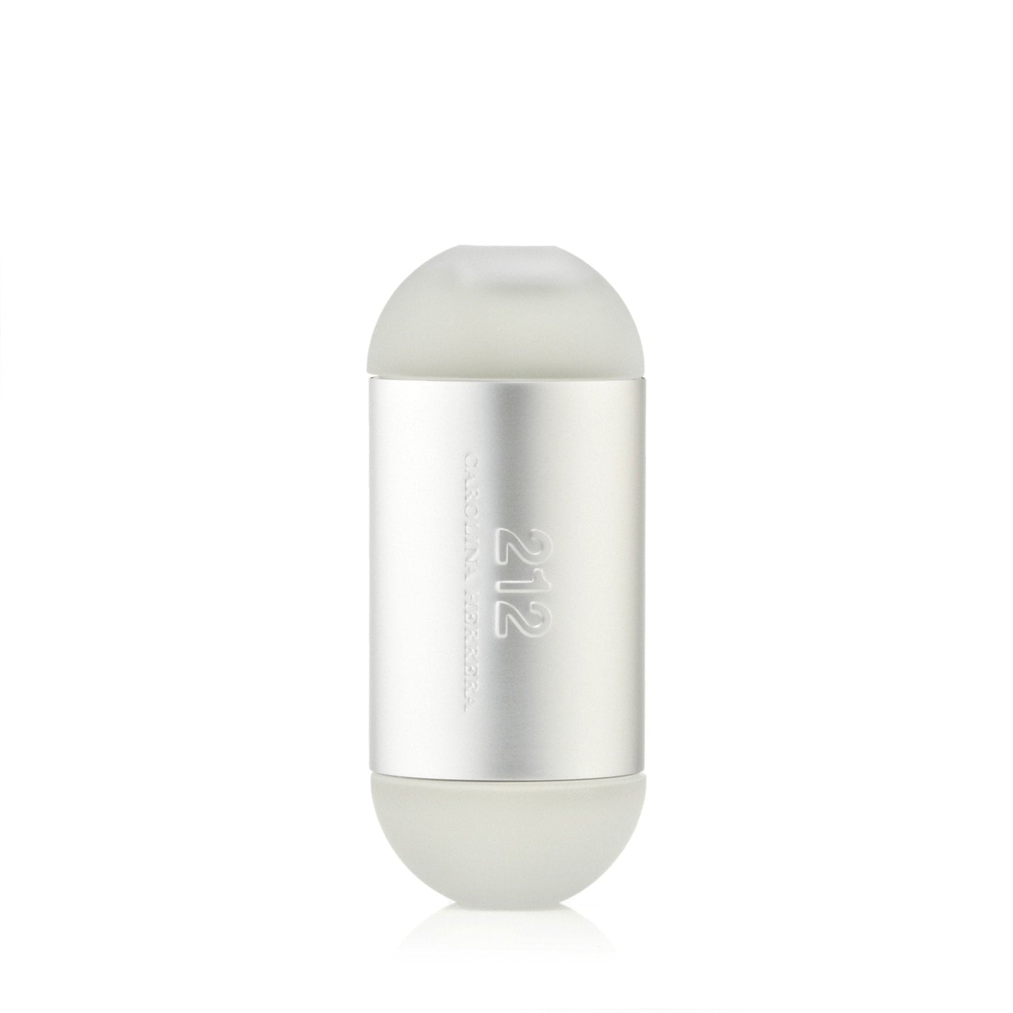 212 Perfume