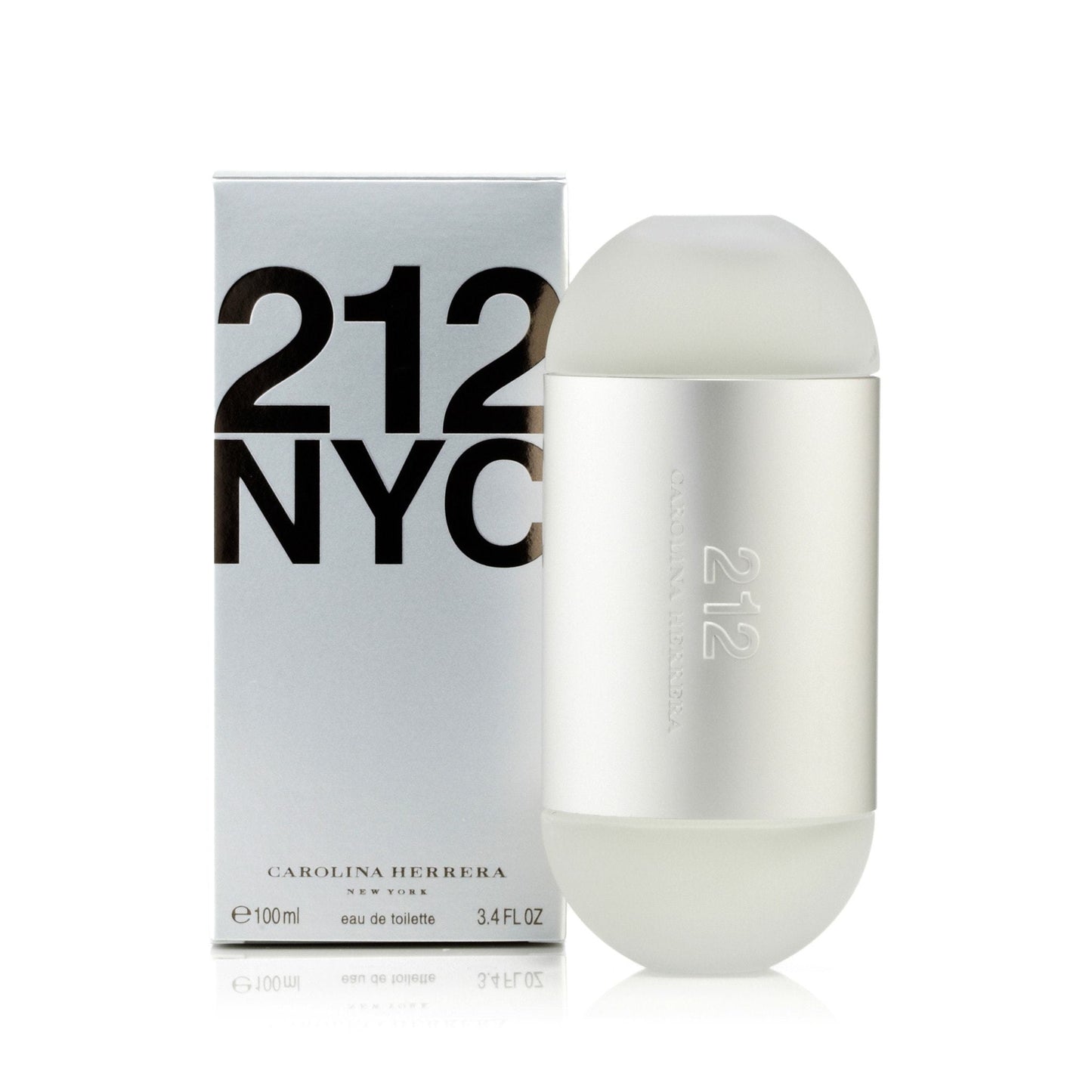 2.0 oz.