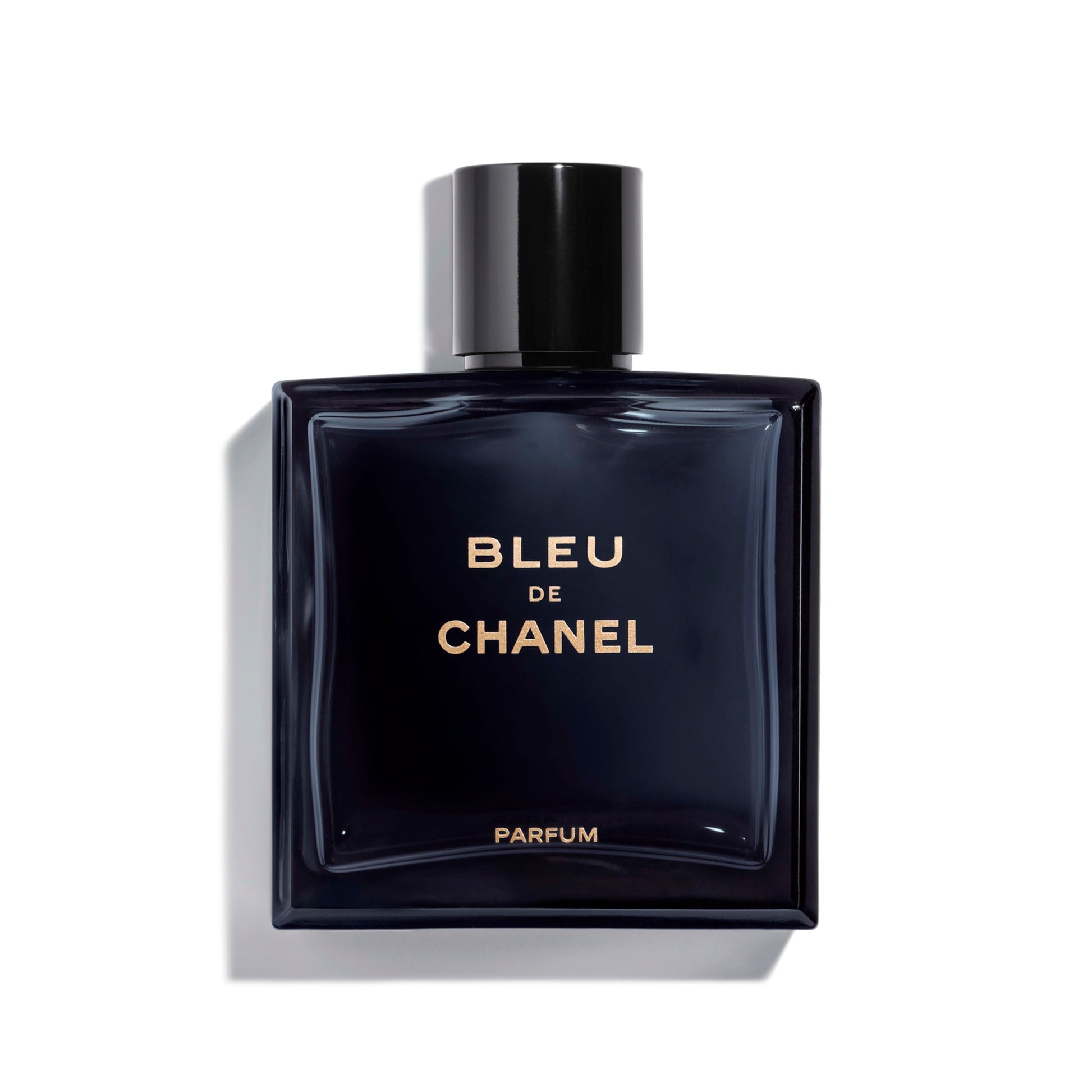 Chanel Bleu De Chanel  Parfum For Men
