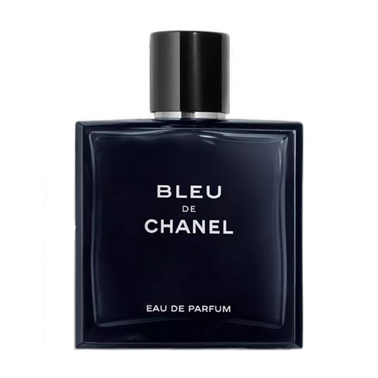 Chanel | Bleu De Chanel | Eau de Parfum | 8mL Travel Spray