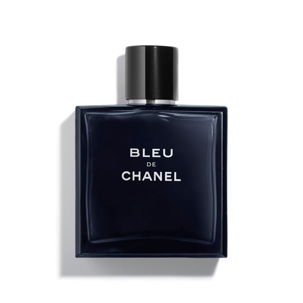 Chanel Bleu de Chanel  Eau De Toilette For Men