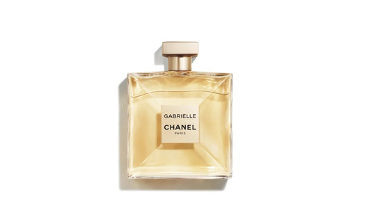 Chanel Gabrielle EDP 100ml