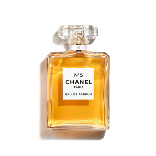 Chanel N°5  Eau De Parfum For Women