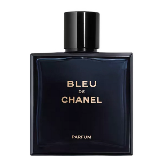 Chanel | Bleu De Chanel | Parfum | 8mL Travel Spray